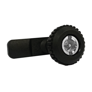 Accesorios para Gabinetes
