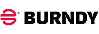 Burndy