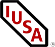 Iusa