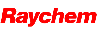 Raychem logo