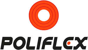 Poliflex