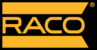 Raco