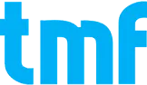 TMF