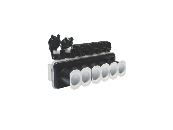 Imagen del producto GPRT-350-6P(B6)