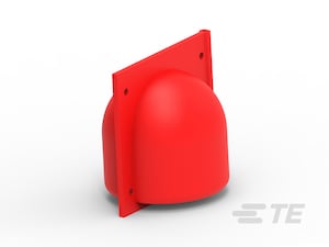 BCIC | Cubiertas aislantes pro-fauna para conexiones y barras desnudas (2)