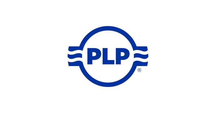 PLP