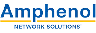 Amphenol Network Solutions / Telect