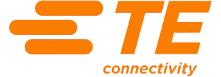 Raychem / Te Connectivity