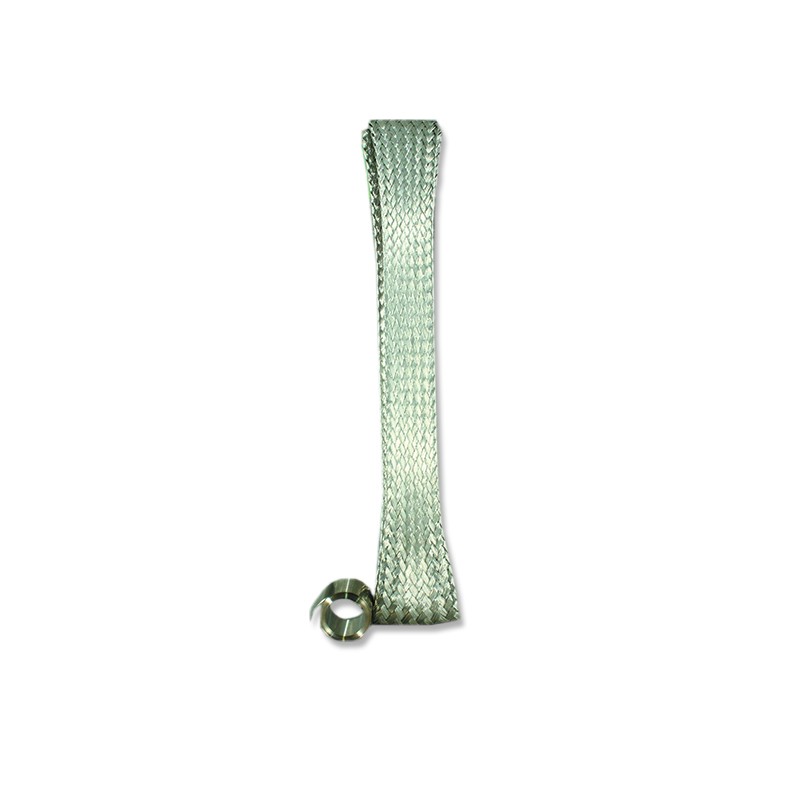 Imagen del producto HVT-GRD2(B100)