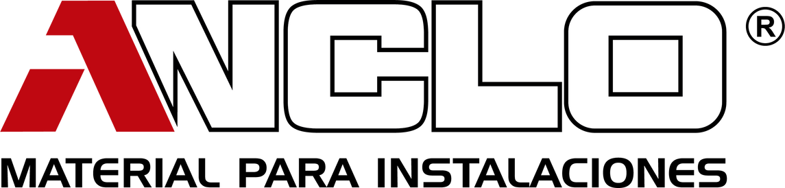 Anclo