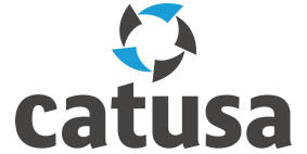 Catusa