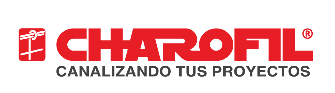Charofil