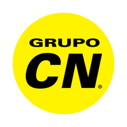 Clavos Nacionales