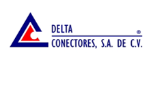 Delta Conectores