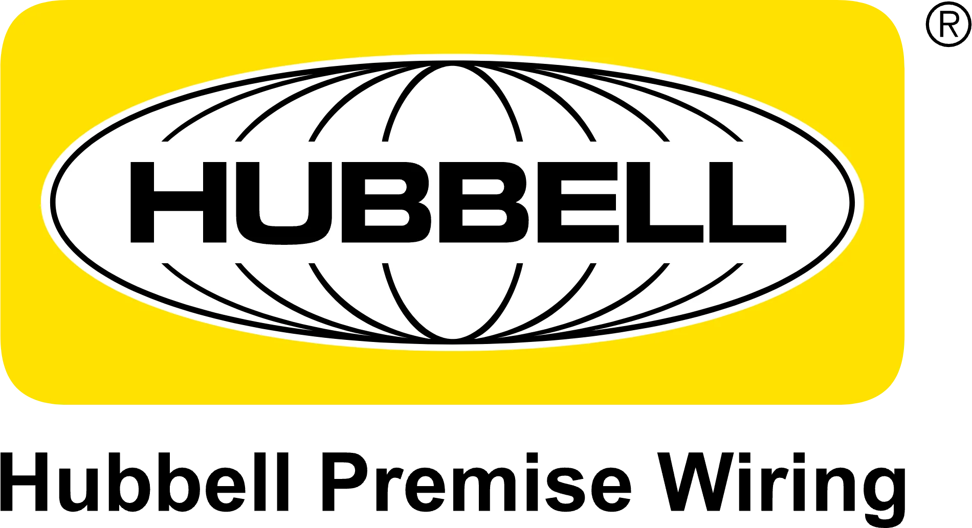 Hubbell Premise Wiring