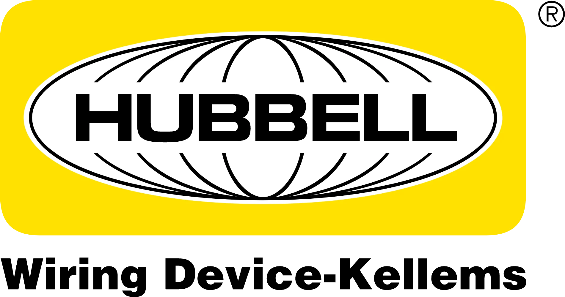 Hubbell Wiring Devices