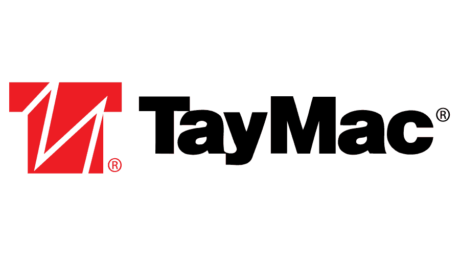Taymac