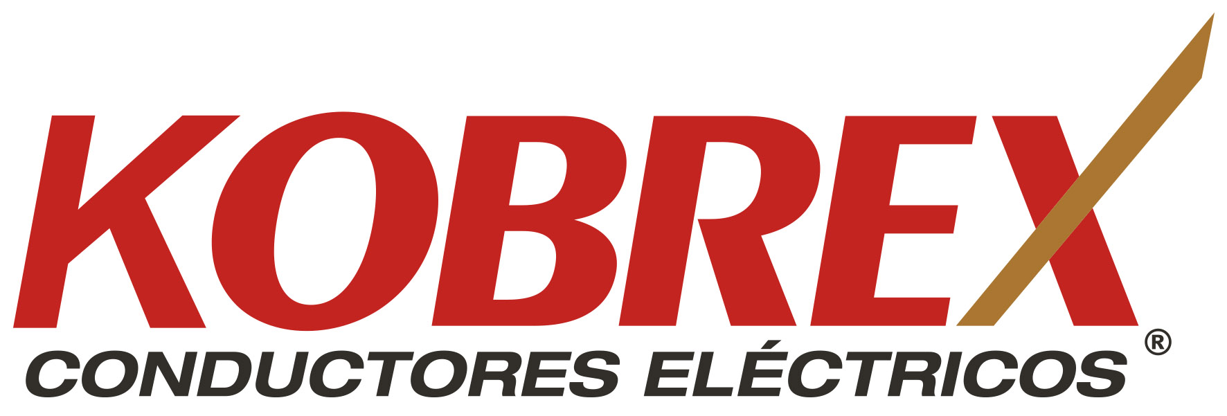 Kobrex