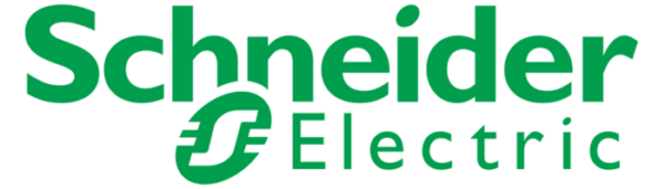 Schneider