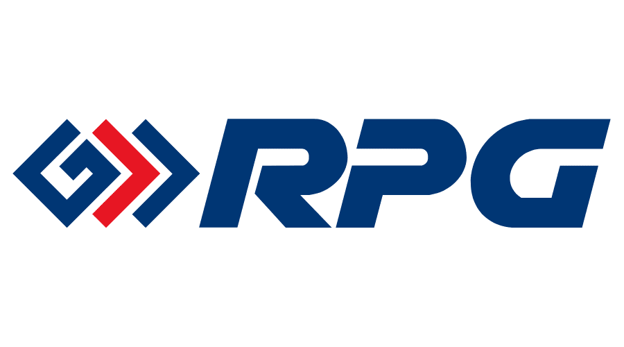 Rpg / Raychem