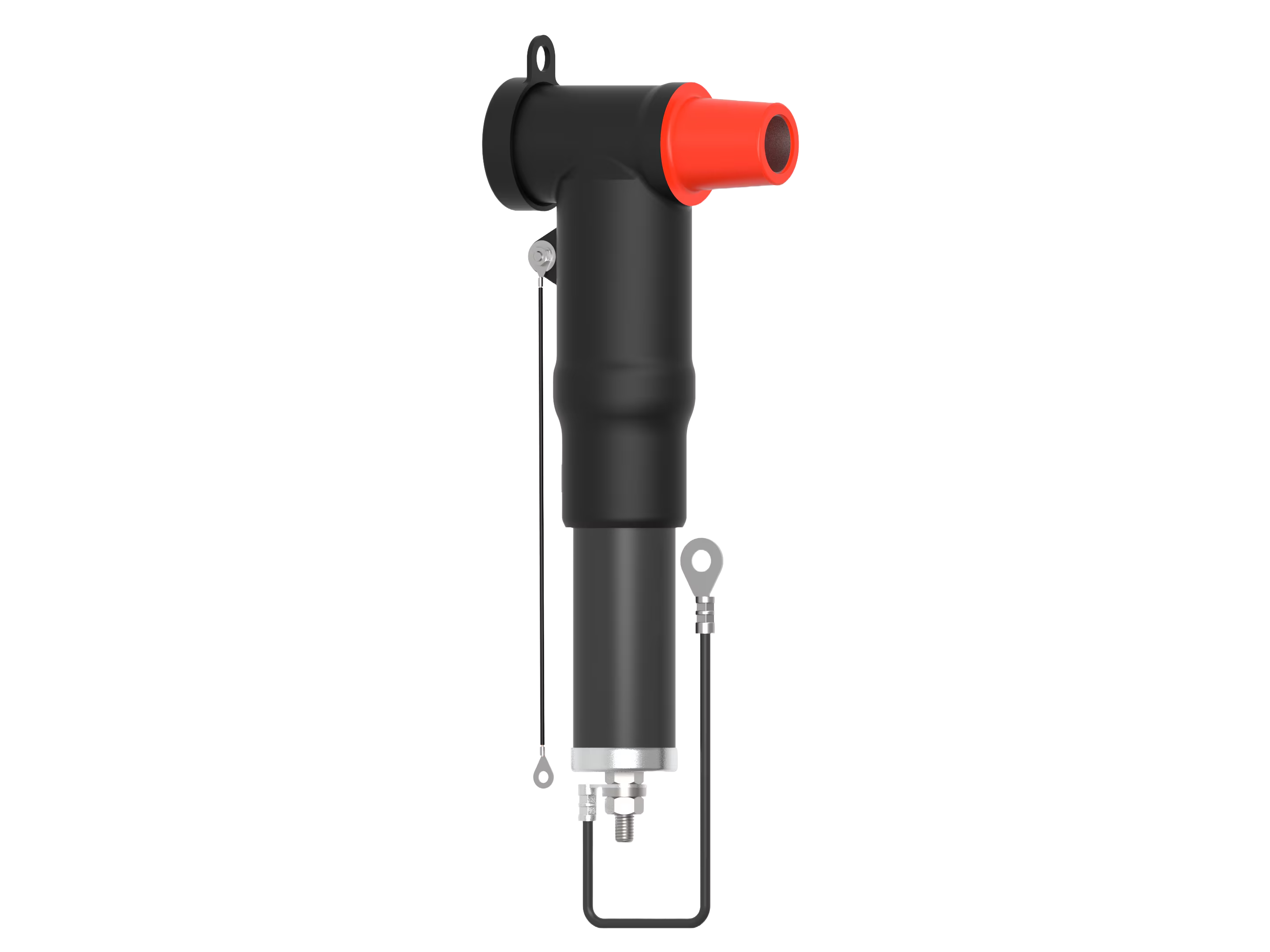 Imagen del producto RSTI-CC-68SA3610