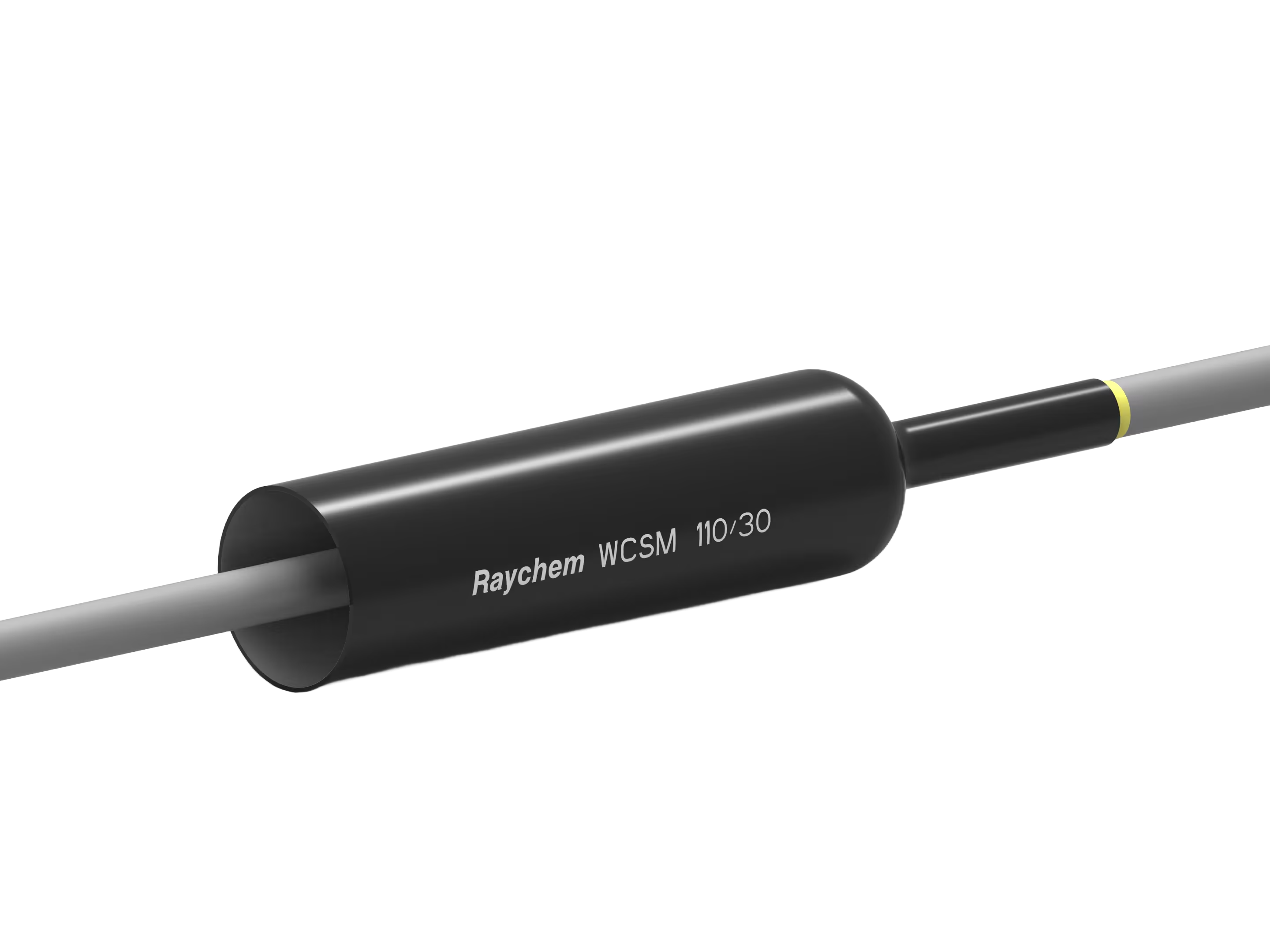 Imagen del producto WCSM-110/30-1200-S-(B5)