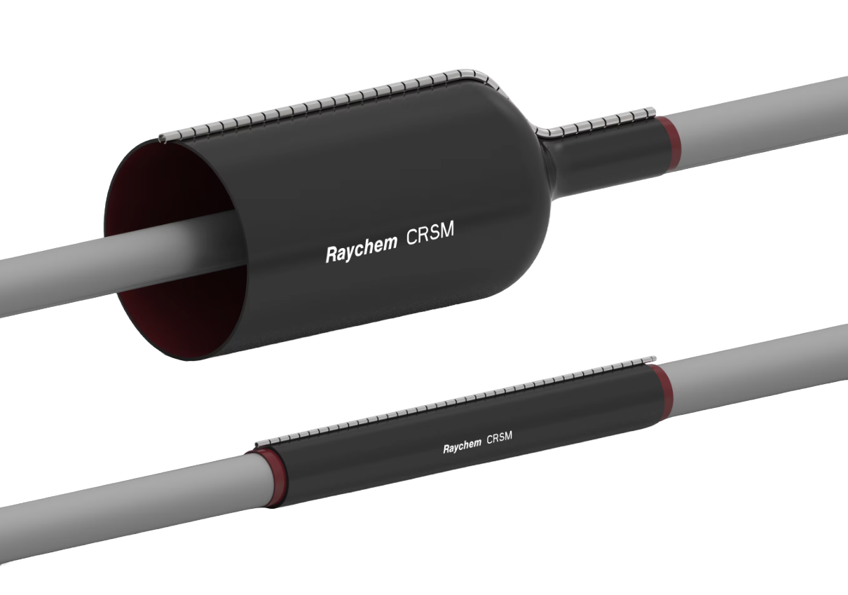Imagen del producto CRSM-198/55-1200