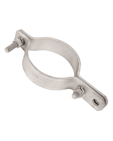 Herrajes Eléctricos