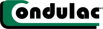 Condulac