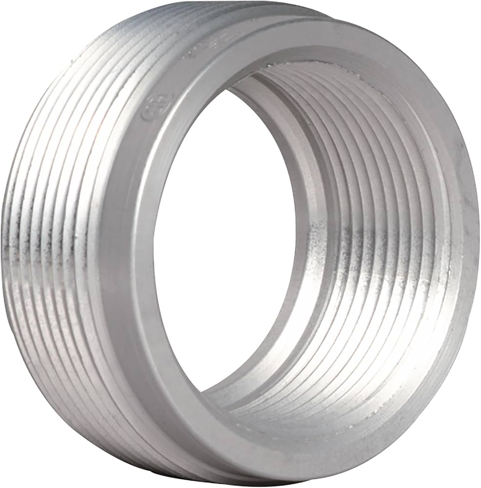 Reducciones Bushing (R)