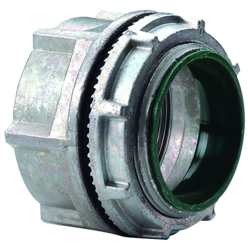 Conector Meyer