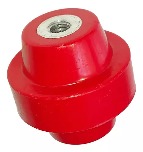Aislador Tipo Manzana