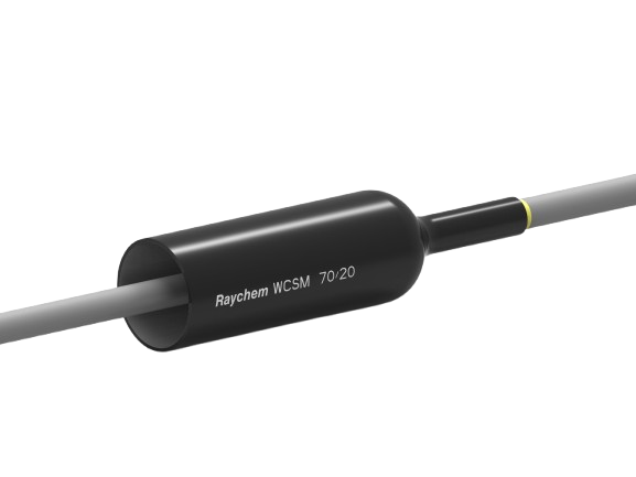 Imagen del producto WCSM-70/20-1200-S-(B10)