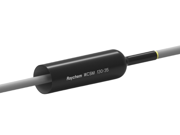 WCSM | Mangas termocontráctiles de pared gruesa (9)