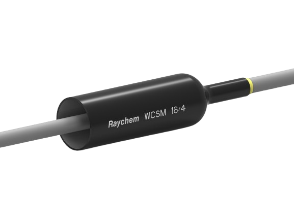 Imagen del producto WCSM-16/4-1200-S-(B25)