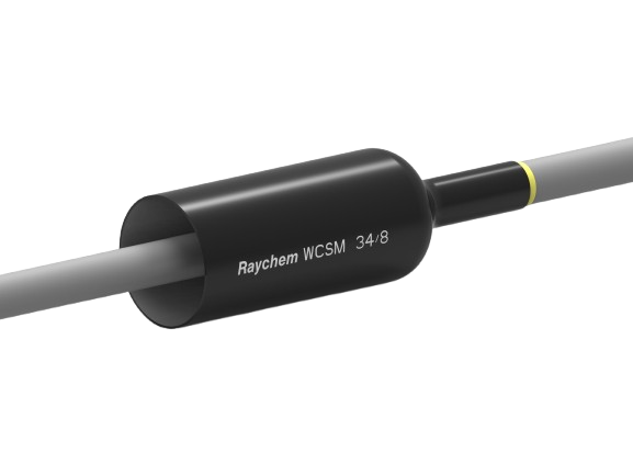 WCSM | Mangas termocontráctiles de pared gruesa (4)