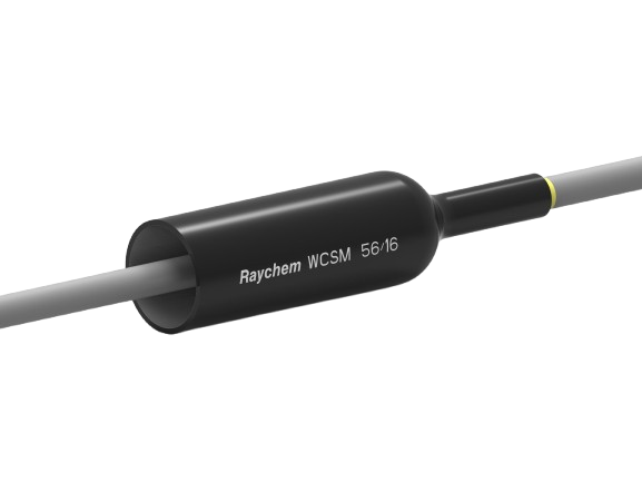Imagen del producto WCSM-56/16-1200-S-(B10)