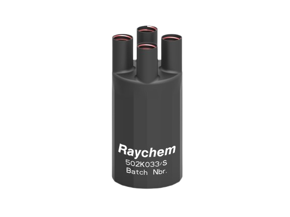 Imagen del producto CBR-4-1-A-(B3)