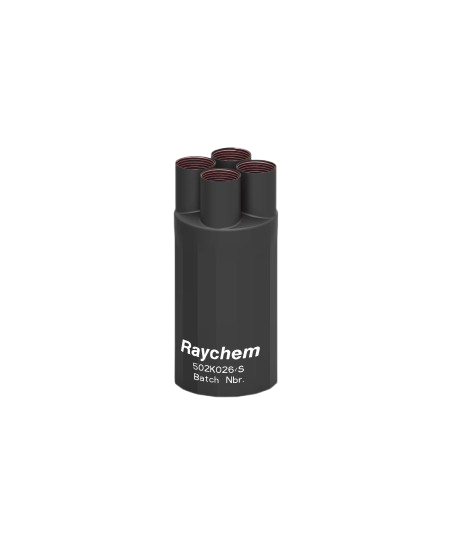 Imagen del producto CBR-4-3-A-(B3)