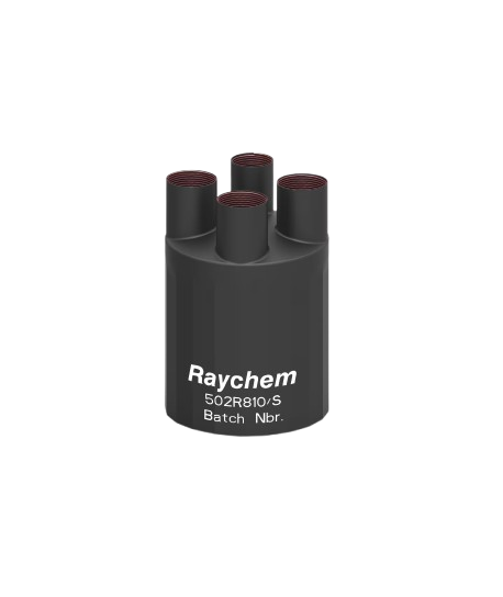 Imagen del producto CBR-4-4-A-(B3)