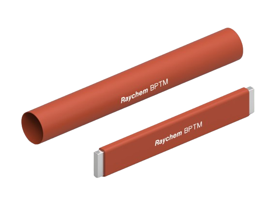 Imagen del producto BPTM-15/6-A/U(B50)