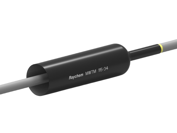 Imagen del producto MWTM-115/34-1200-S-(B5)