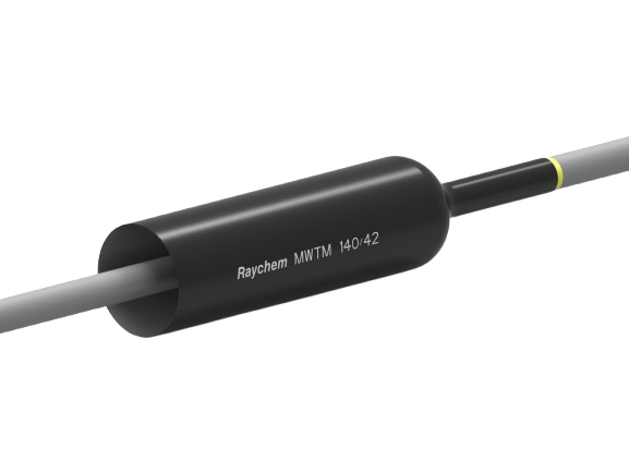 Imagen del producto MWTM-140/42-1200-S(B5)