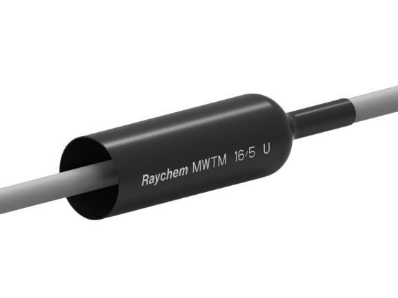 Imagen del producto MWTM-16/5-1200-S-(B25)