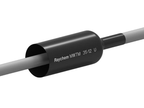 Imagen del producto MWTM-35/12-1200-S-(B25)