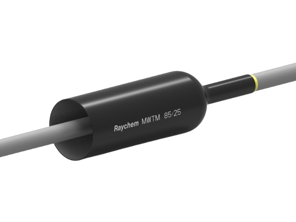 Imagen del producto MWTM-85/25-1200-S-(B5)