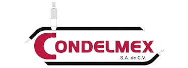 Condelmex