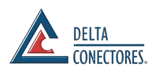 Delta Conectores