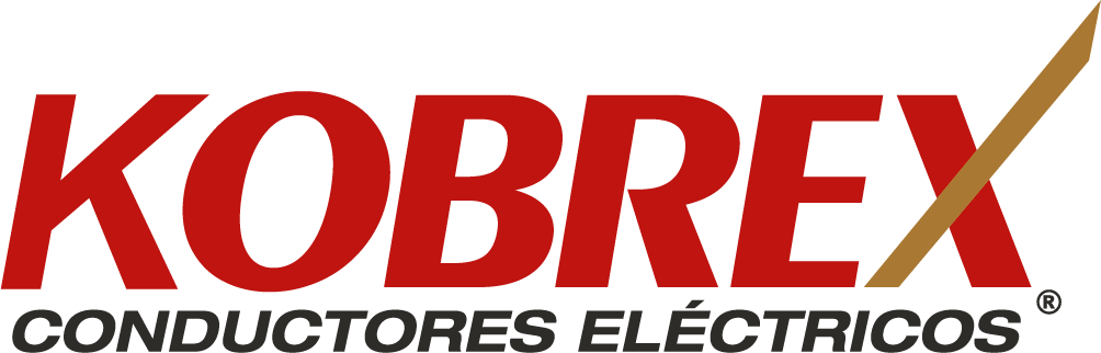 Kobrex