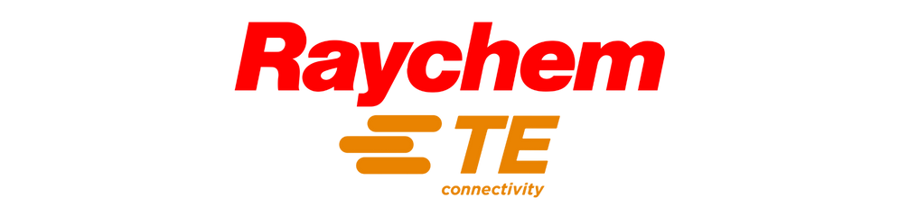 Raychem (TE Connectivity)